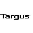 Targus Corporation